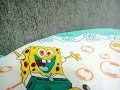 كلمه ليكو كلكو وأسفه جدا انى بكيت فى الفيديو