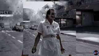 London View - Slowedreverb & B Boosted