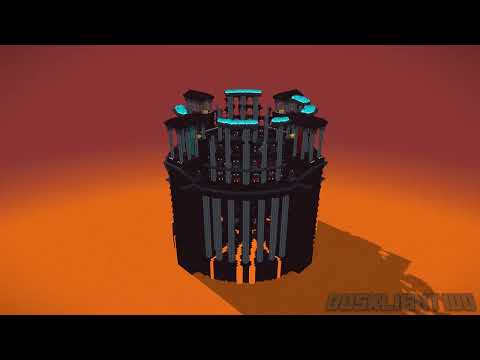(13+) Teaser: Ignited Entities | Minecraft Animation (Video out now; Link in description)