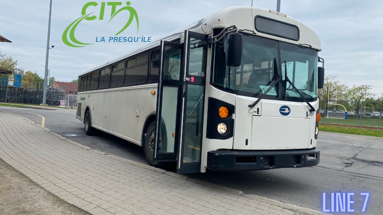 LEGO 10295 Porsche 911 Turbo Amp Targa Detailed Building Review - YouTube Auto PHP Script