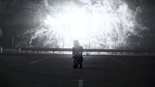 Saska - Life Official Video