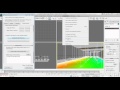 3ds max lighting analysis