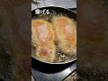 この料理に1つだけ加えるなら何を選びますか？
