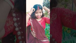 Cool Gadgets! 🥰 Smart Appliances New Gadgets #Sadi Chamakdar#shortsvideo #dance