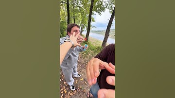 My walrus 🙏❤️🙏What I was punished for 🤷🏼‍♀️😤😡Stop time