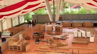 IMG 5084