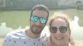 Little Italy Full Hd 1