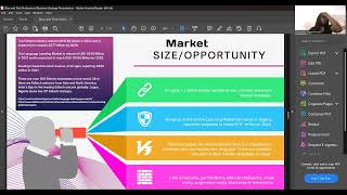 WAZOBIA  THE NIGERIA LANGUAGE LEARNING APP screenshot 1