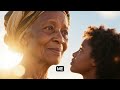#1 A Dream's Divine  : Reconcile &amp; Return