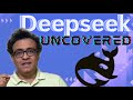 DeepSeek AI Uncovered | China | Semiconductor | OpenAI ChatGpt |     @fundamentalswithsubhasish9096
