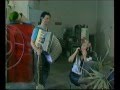 Marju ja Uku Kuut - ETV Terevisioonis,1991