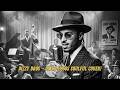 Dizzy DROS Omar 1950s Soulful Cover 