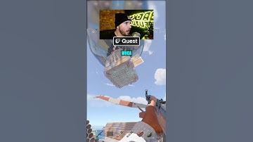 This Wasn’t Supposed to Happen