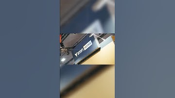 BYDFi x 2025 Paris Blockchain Week | Key Moments