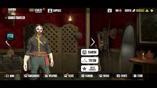 Guns at Dawn: PVP Free Purchase & Resource Hack With Libtool 