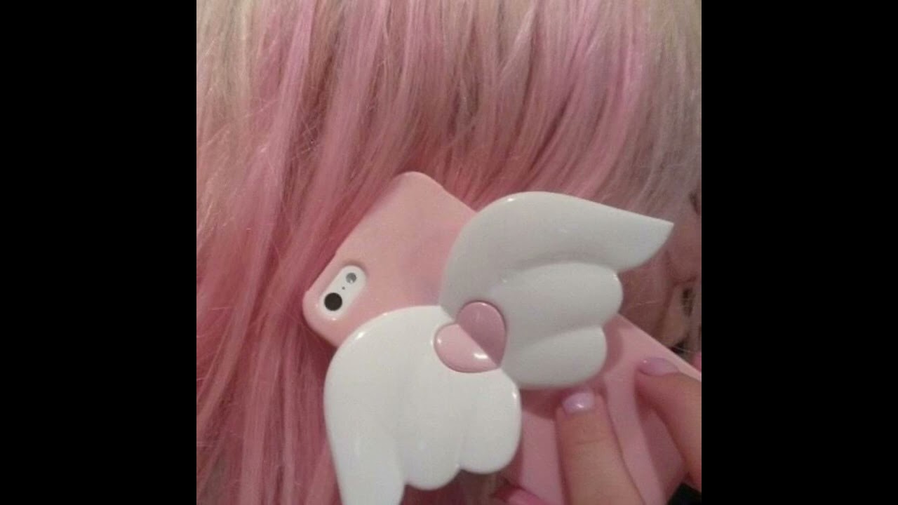 close to you - pinkpantheress [sped up]