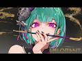 【VALORANT】 ヴァロランちょ！【ぶいすぽ/八雲べに】