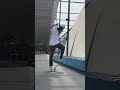 Definition Of A Skate Rat - Torey Pudwill