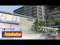 Kabayan | Teleradyo (27 November 2020)