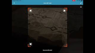 Setup LTS Connect App