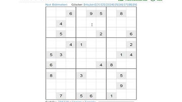 05/08/2022 EXPERT SUDOKU 数独 סודוקו سودوكو सुडोकू СУДОКУ 數獨 스도쿠 ՍՈՒԴՈԿՈՒ ซูโดกุ სუდოკუ ΣΟΥΔΟΚΟΥ