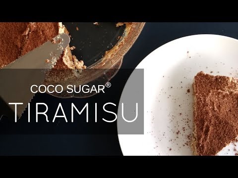 coconut-sugar-recipe:-coco-sugar®-tiramisu