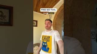 Free SEO Tool Chrome #seo #seotips #seostrategies