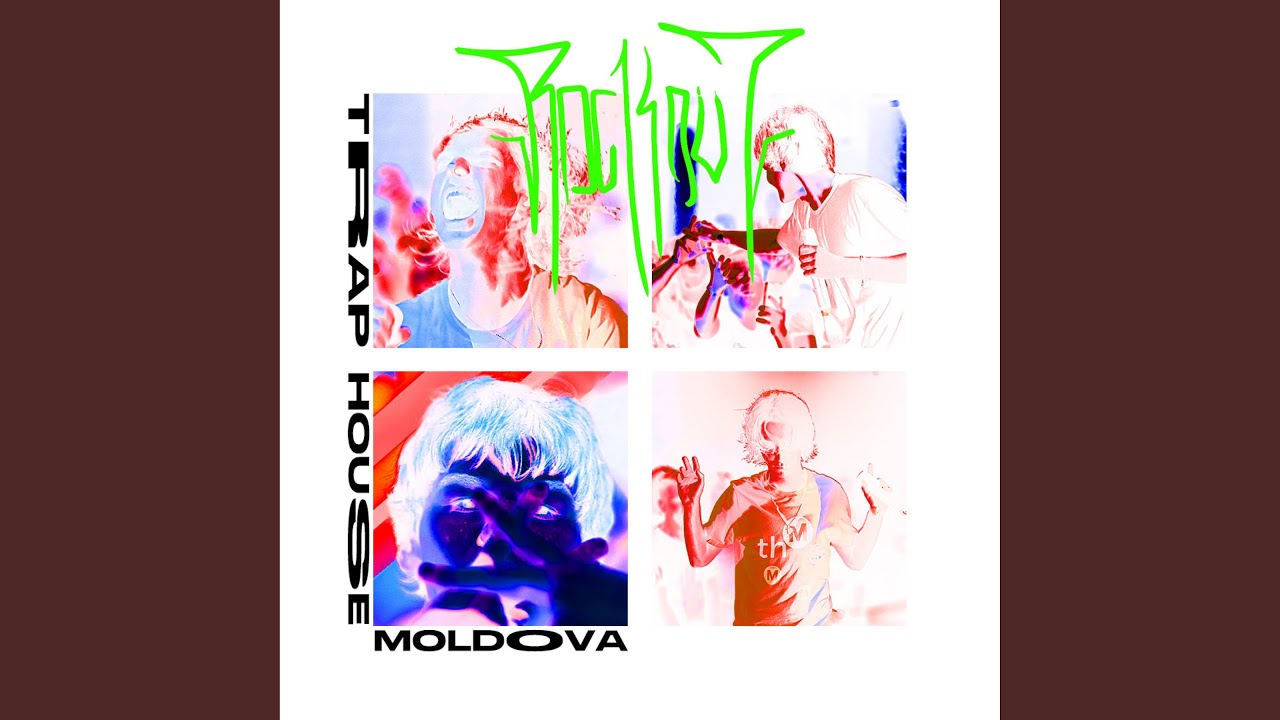 Watch CE FACEM??? on YouTube Watch CE FACEM??? on YouTube