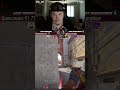 Inferno B Take 4K | #reaperxpc on #Twitch