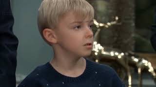 Genie Francis Holiday 2025 122625 5