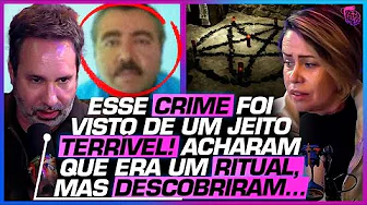 imagem do youtube