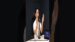 Raditya Dika &amp; Theo Derick Nostalgia Belajar HTML dan Game Jadul 😂💻