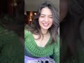 Supreme Shubh New Punjabi Song Girl Instagram Reel Beautiful Shorts Viralsongs Cute 