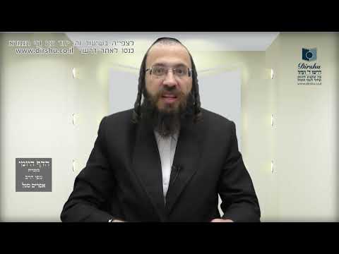 הדף היומי מסכת מועד קטן דף כח