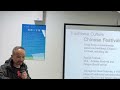 Introduction to Hong Kong