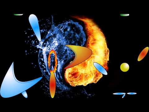 Bouncing Ball Assignment - obstacle course