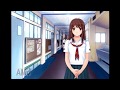 キスをテーマにしたギャルゲー『キミキス』♯2