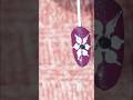 Easy nail art at home for beginners #shorts#nailart #ytshorts #naildesigns