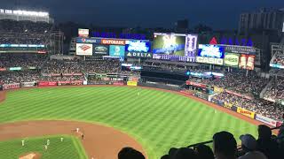 Yankee Stadium 2018 by popeyethewelder 11 views 4 months ago 18 seconds