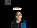 Snob Effect| Revision Class|Microeconomics| Deepti Mahajan #neteconomics #microeconomics #snobeffect