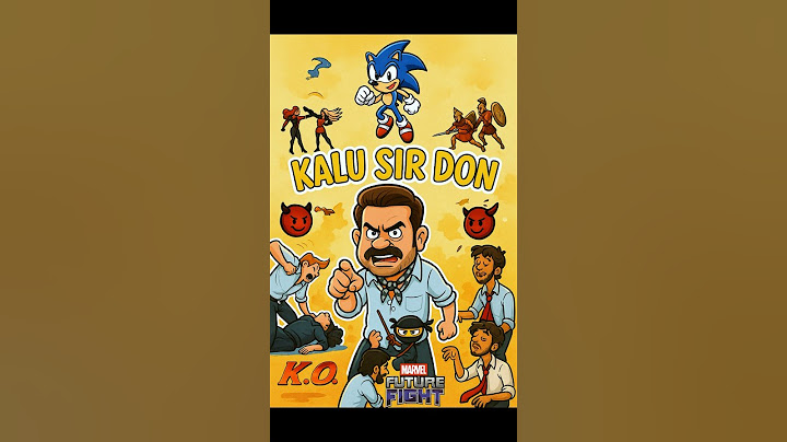 KALU SIR DON 😂 #kalusir #comedy #funny #don