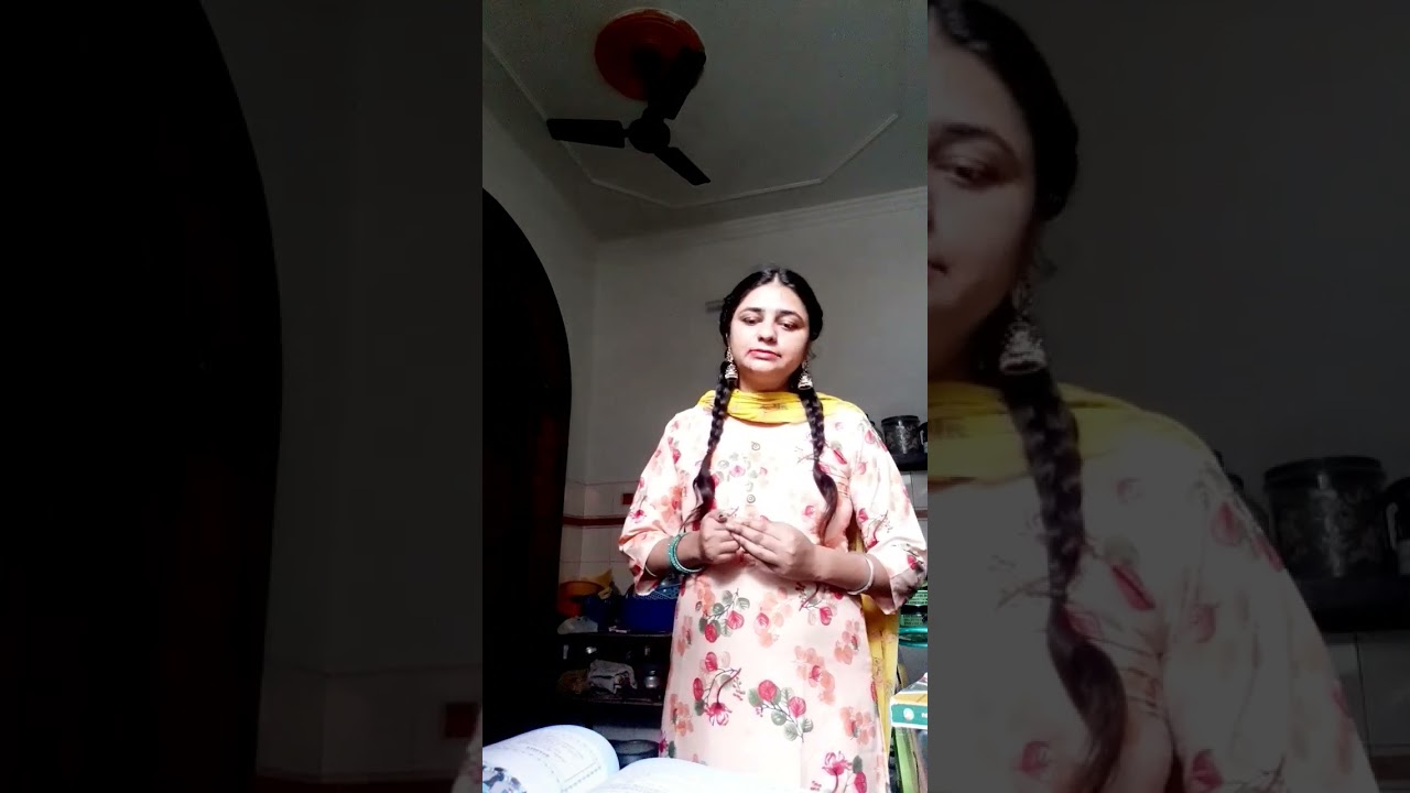 sentence.  simple..complex.. compound