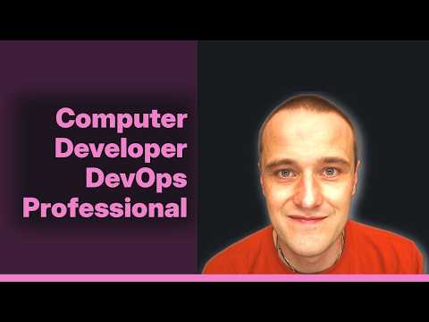 DevOps & SysAdmins: Installing Wordpress in Rails /public - missing mysql extension (2 Solutions!!)