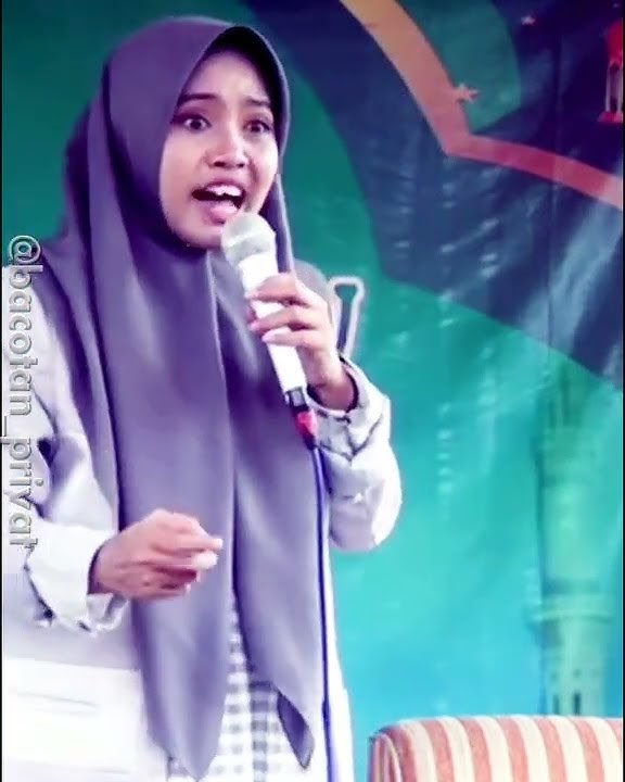REELS STORY WA LUCU MUMPUNI  HANDAYAYEKTI SING DISINDIR ORA MIKIR SING MOCO KESINDIR