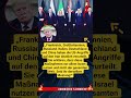 #Geopolitik #IranKonflikt #USAIsrael #Weltpolitik #FriedenNahost #InternationaleBeziehungen #konflik