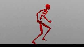 Heavy Set Cycle Complete