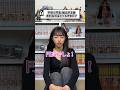 円安と円高、輸出に有利なのは？