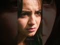 Forever..... Forever #isabelamerced #dina #thelastofus #tlou2