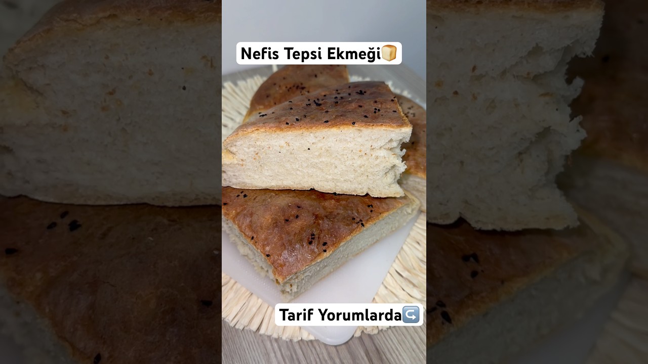 Ekmek Yapımı #aboneol #nefis #tarif #keşfet #yemektarifi #nefisyemektarifleri #yemektarifleri Ekmek Yapımı #aboneol #nefis #tarif #keşfet #yemektarifi #nefisyemektarifleri #yemektarifleri