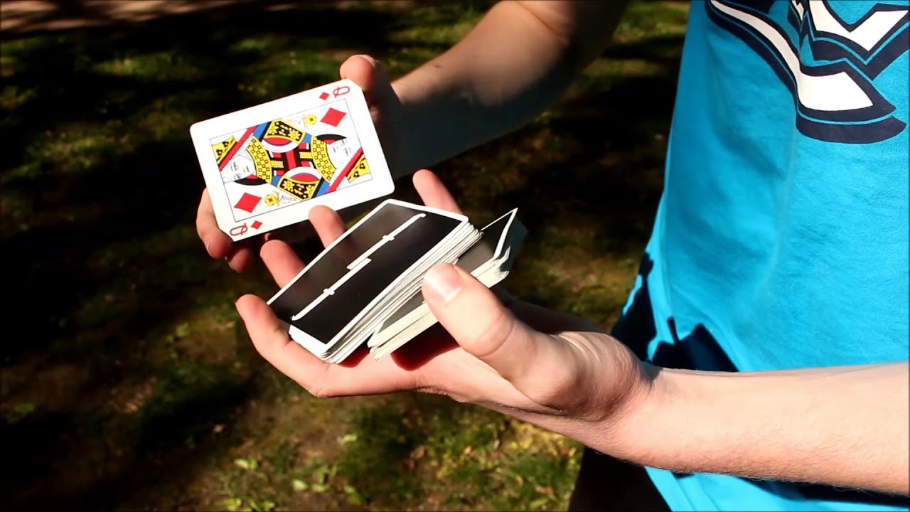 The Carist 1 | Franz Gaitzsch & Alex Köhler